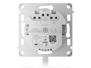 Ajax Systems 72570.165.WH1 OutletCore (intelligent) [type E]
