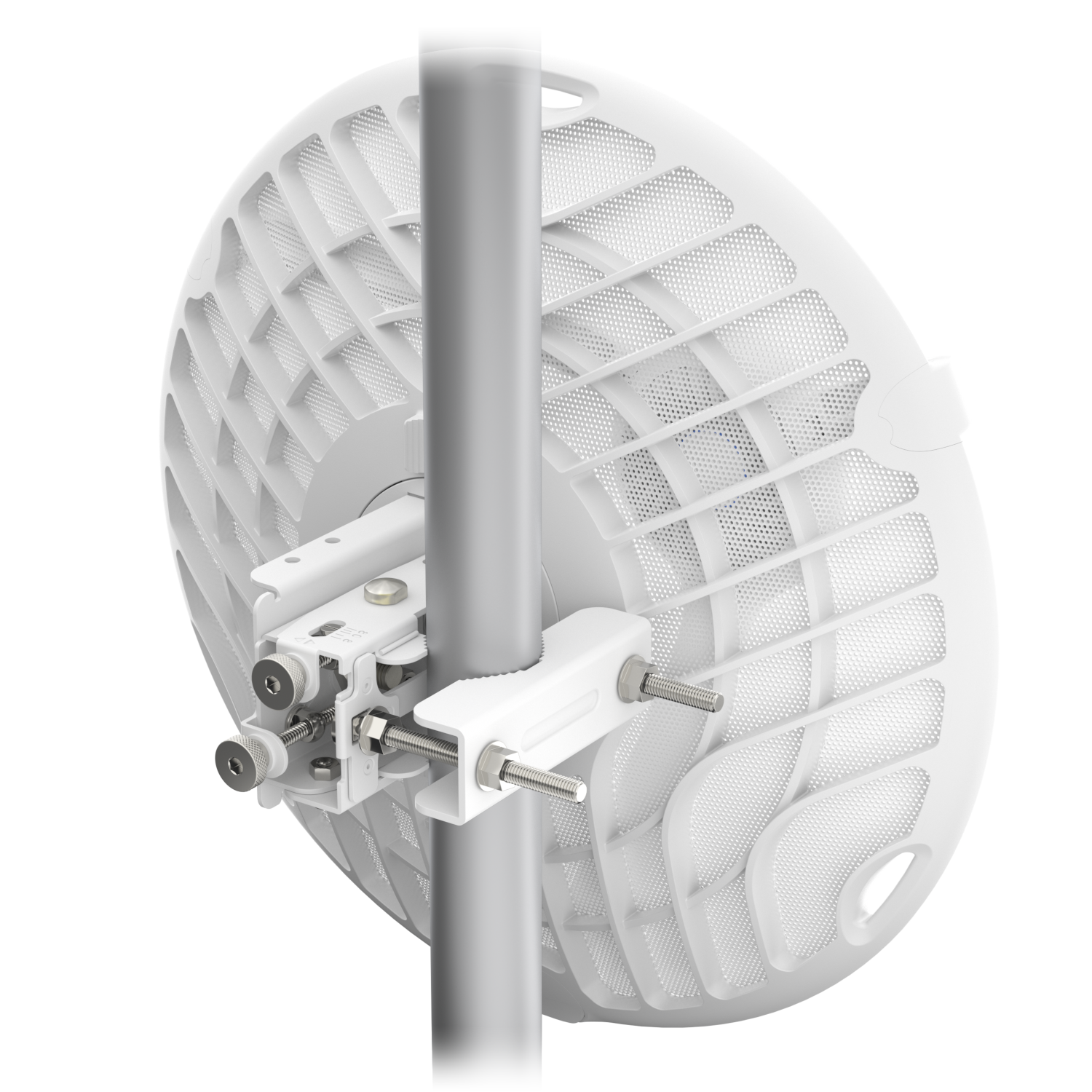 Ubiquiti Networks 60G-PM Accessoire d'antenne réseau Support d'antenne