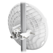 Ubiquiti Networks 60G-PM Accessoire d'antenne réseau Support d'antenne