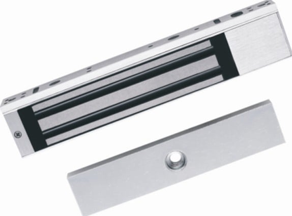 Hikvision DS-K4H258S Serrure magnétique