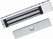 Hikvision DS-K4H258S Serrure magnétique