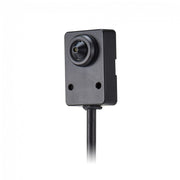 Hanwha SLA-T4680VA caméra cachée Noir