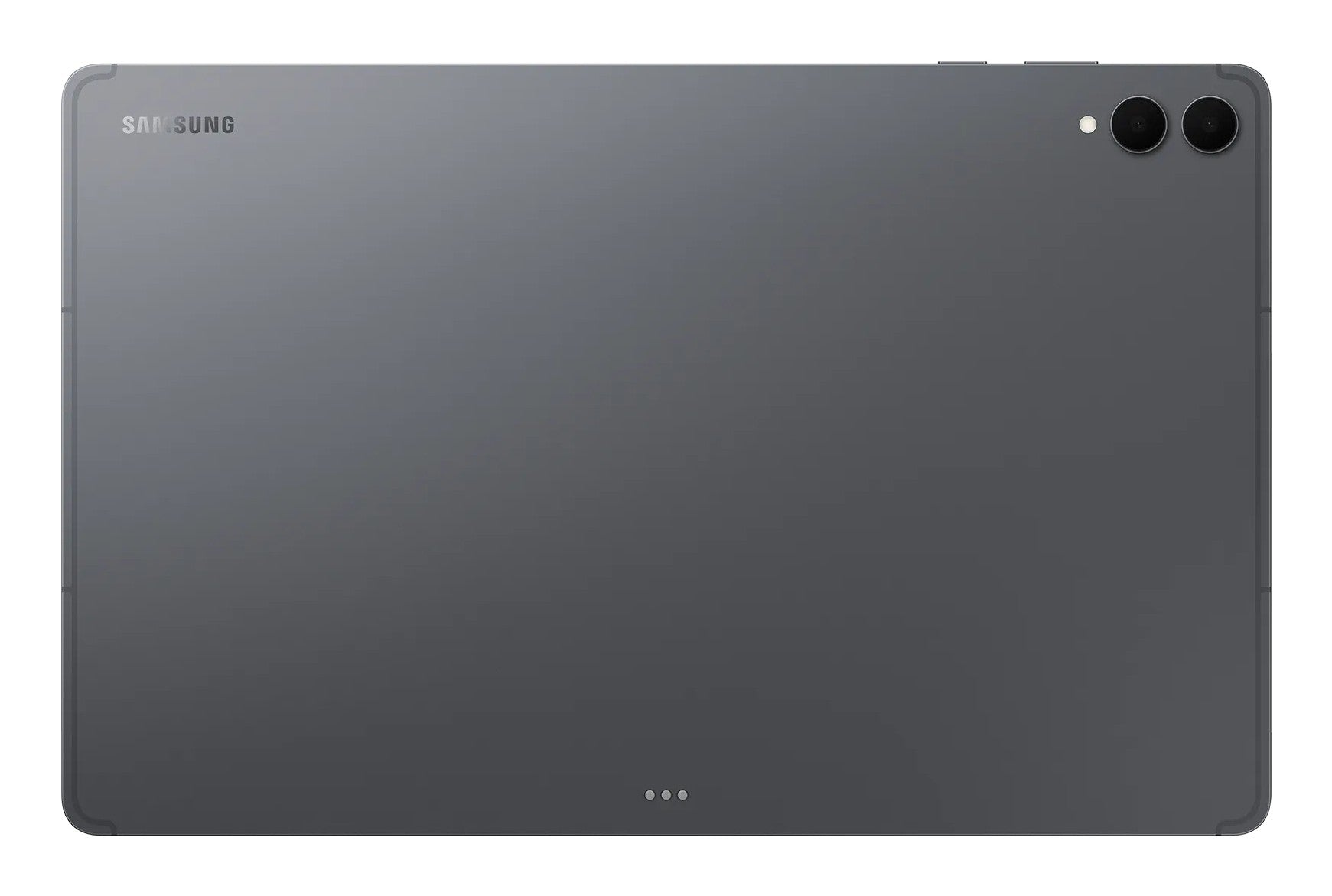 Galaxy Tab S11 Ultra Wi-Fi 256GB GRAY