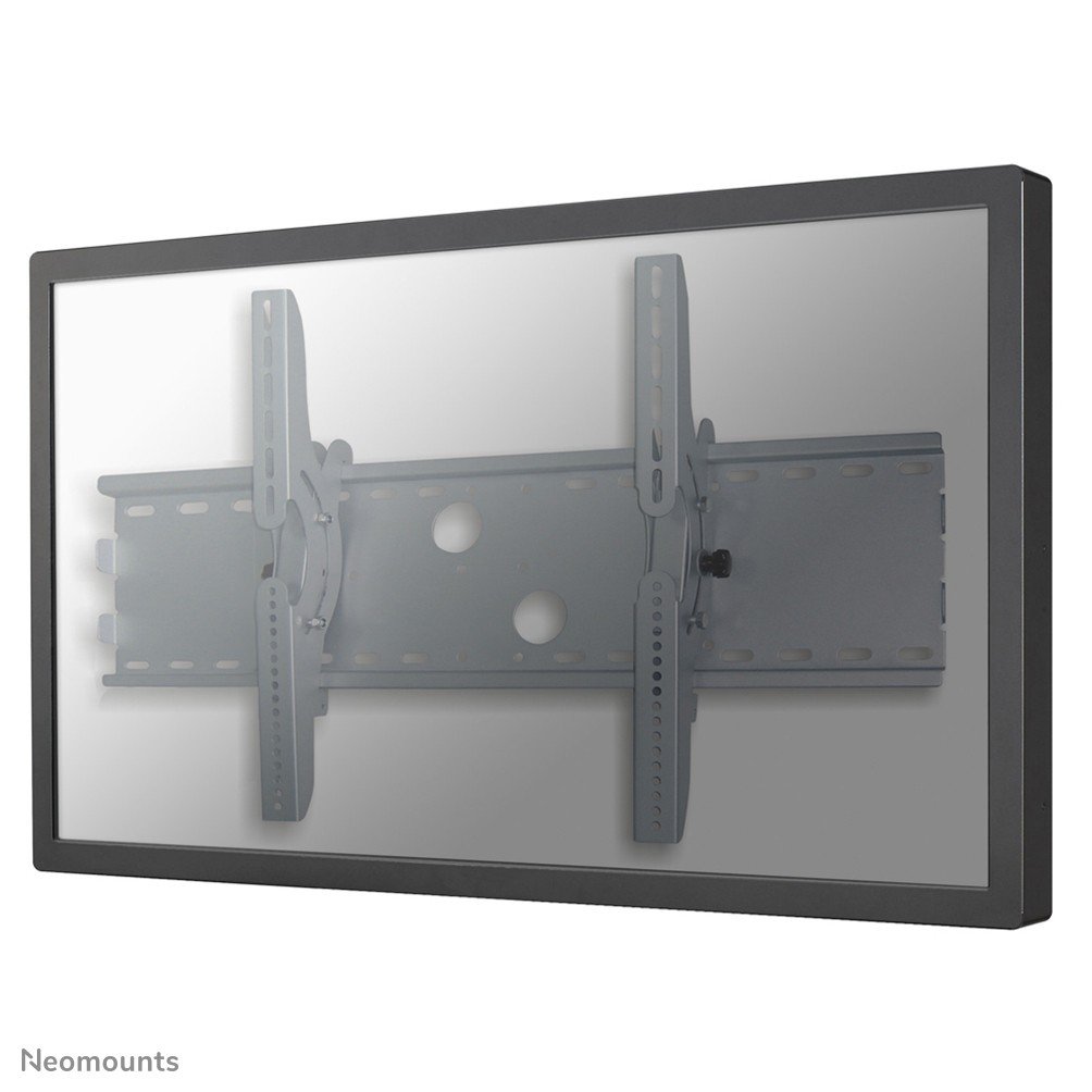 NEOMOUNTS PLASMA-W200 Support pour écran mural 37-85p - inclinable