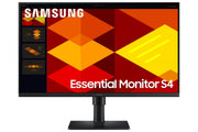 "Samsung S40GD écran plat de PC 68,6 cm (27"") 1920 x 1080 pixels Full HD LCD Noir"