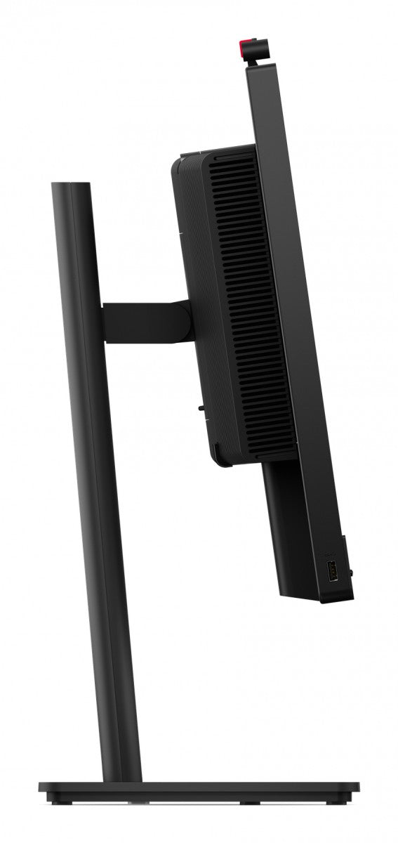 TS/ThinkVision TIO24 Gen 6 Monitor