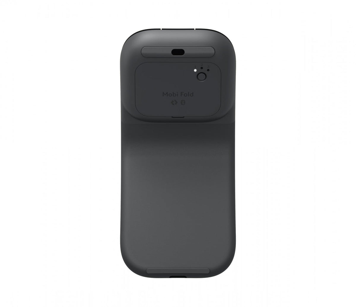 MOBI FOLD-GRAPHITE-EMEA28i-935
