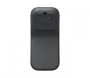 MOBI FOLD-GRAPHITE-EMEA28i-935