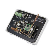BCS PulsON EXP-RF(Ajax)-BOX Module d'expansion sans fil pour l'alarme PulsON 2.0 4G
