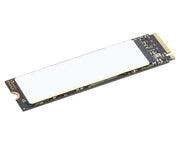 ThinkPad 1TB SSD Performance PCIe Gen4