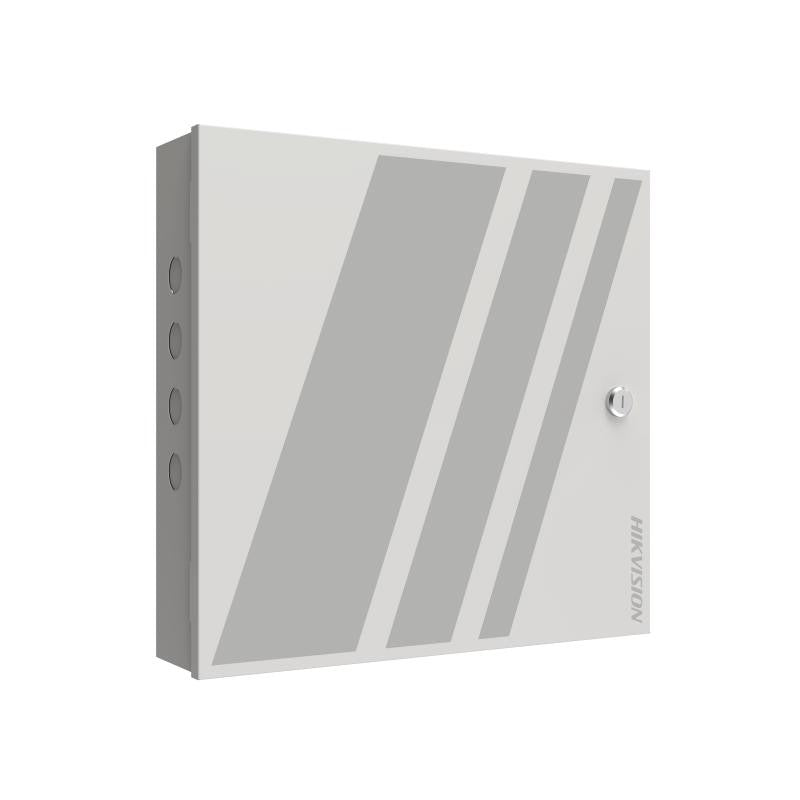 Hikvision DS-K2702WX-E1