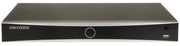 Hikvision DS-7616NXI-K2/16P(D) NVR PoE 16 canaux 1U K Series AcuSense 4K