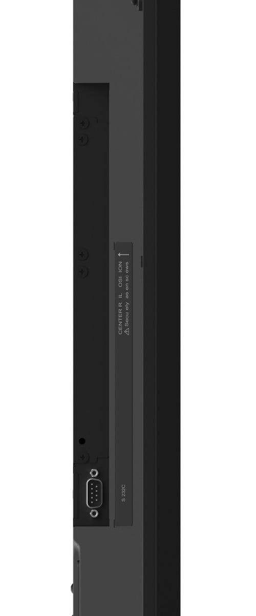 MultiSync M502