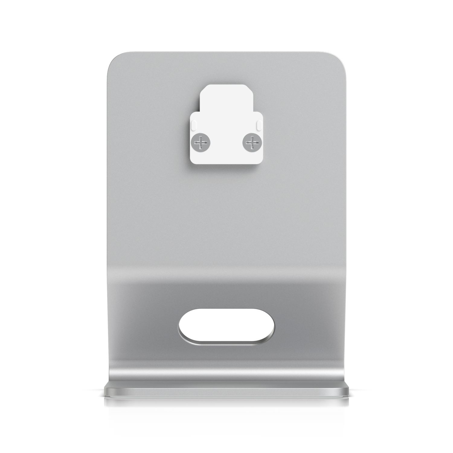 Ubiquiti UACC-UMR-TS Support de table pour routeur mobile UniFi