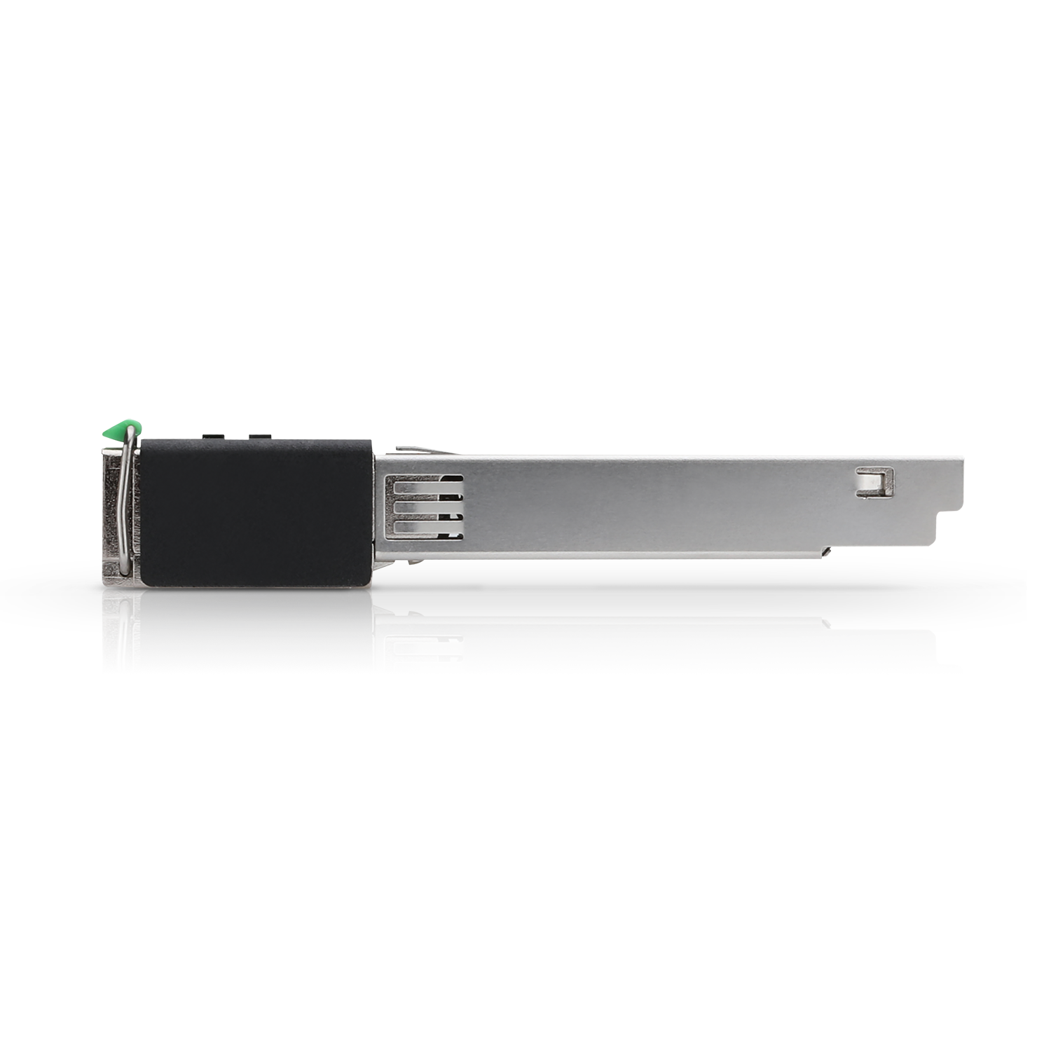 Ubiquiti Networks UF-Instant module émetteur-récepteur de réseau Fibre optique 2,488 Mbit/s SFP