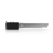 Ubiquiti Networks UF-Instant module émetteur-récepteur de réseau Fibre optique 2,488 Mbit/s SFP
