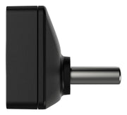 Extreme FIT USB-C Flash Drive USB 512GB