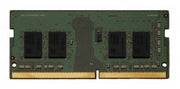 Panasonic FZ-BAZ2008 module de mémoire 8 Go 1 x 8 Go DDR4 260-pin SO-DIMM