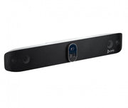 Poly Studio X72 No Radio/Pwr TAA