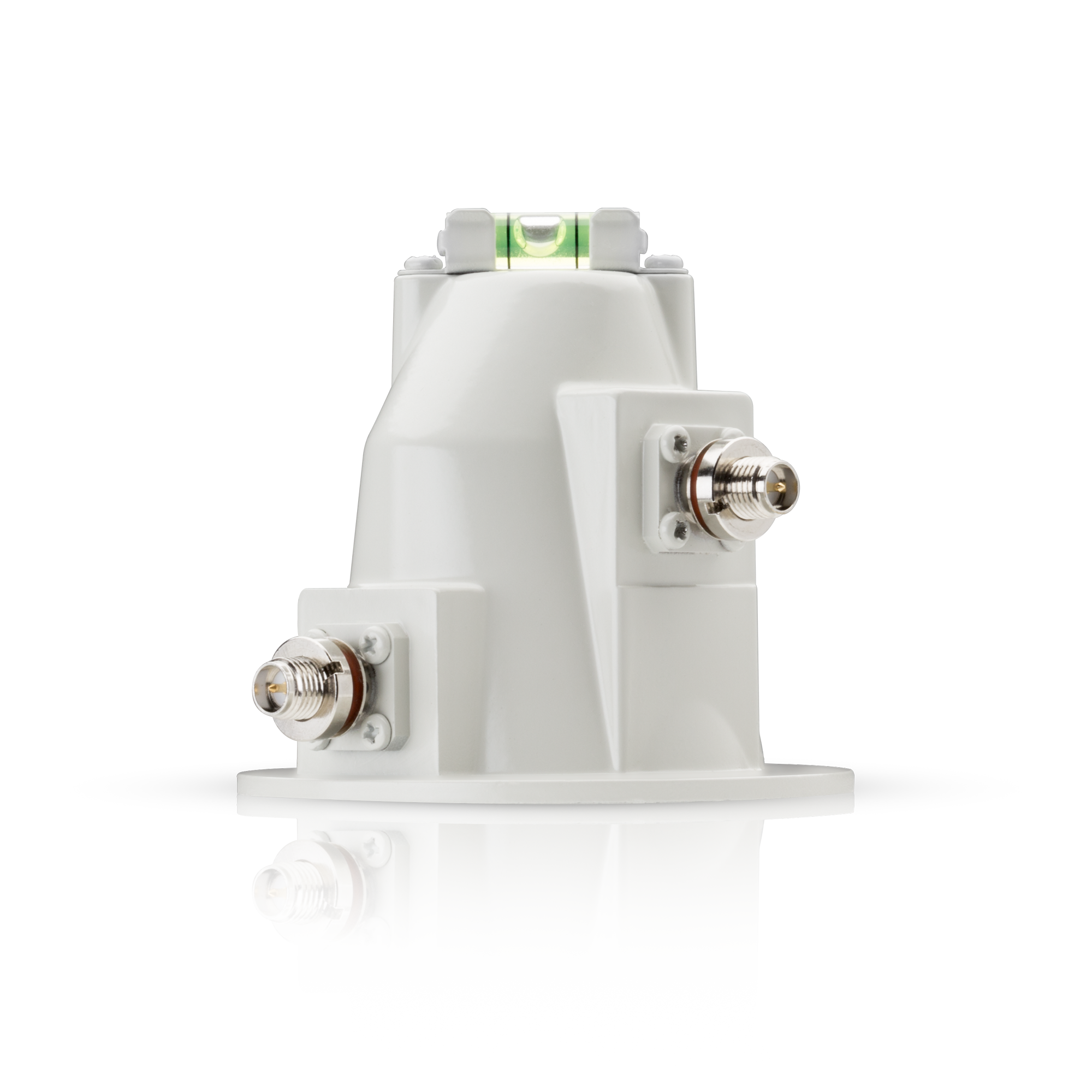 Ubiquiti Networks AF-5G-OMT-S45 Accessoire d'antenne réseau