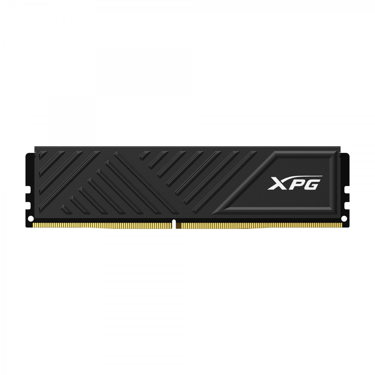 Module de mémoire XPG GAMMIX D35 32 Go 1 x 32 Go DDR4