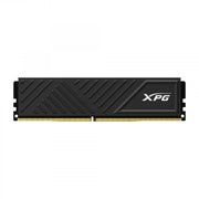 Module de mémoire XPG GAMMIX D35 32 Go 1 x 32 Go DDR4