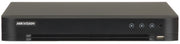 Hikvision iDS-7204HQHI-M1/XT(STD)/4A+4/1ALM Enregistreur