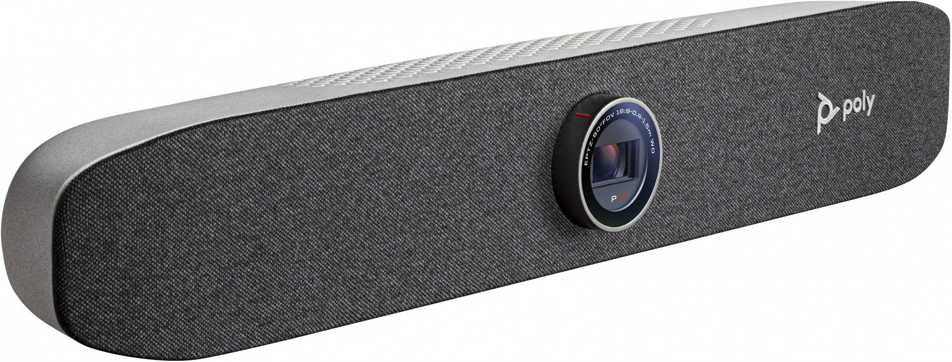 Poly P15/R30 VM