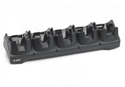 Zebra CRD-TC8X-5SETH-01 accessoire pour lecteur de code barres