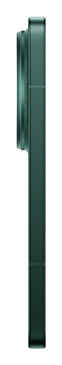 "Xiaomi 17 Ultra 17,5 cm (6.9"") 5G 16 Go 512 Go 6000 mAh Vert"