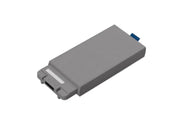 Panasonic FZ-VZSU1XU composant de laptop supplémentaire Batterie