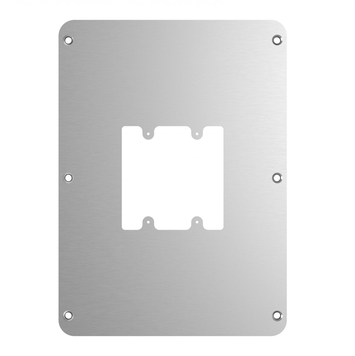AXIS 02503-001 accessoire de caméra de sécurité adaptateur de montage