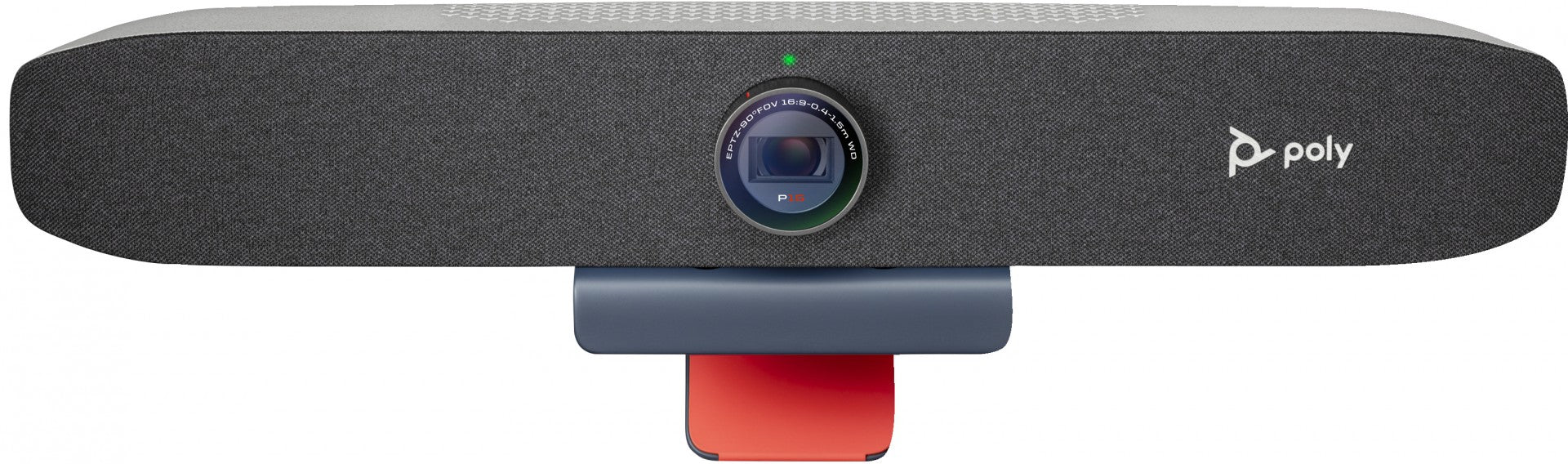 Poly P15/R30 VM