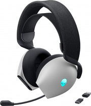 Alienware 3-Mode Wireless Gaming Headset