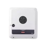 FRONIUS 4,210,192,002 Onduleur Symo GEN24 5.0 Plus SC, 5 kW, hybride, triphasé