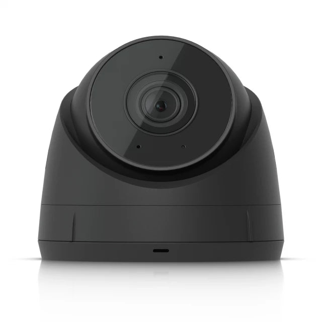 Ubiquiti UVC-G5-Turret-Ultra-B Caméra G5 Turret Ultra (Noir)