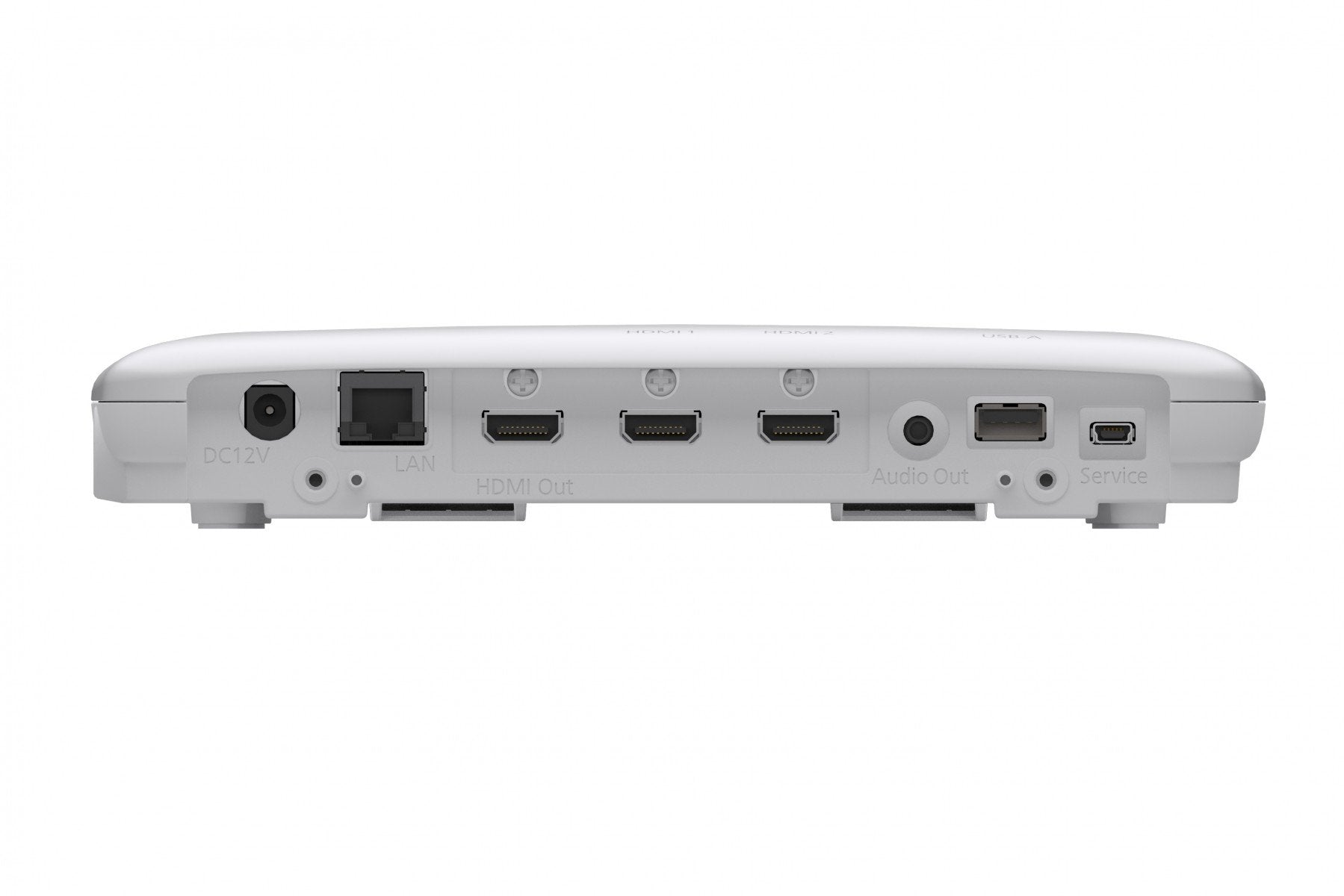 EPSON ELPWP20 Wireless Presentation System