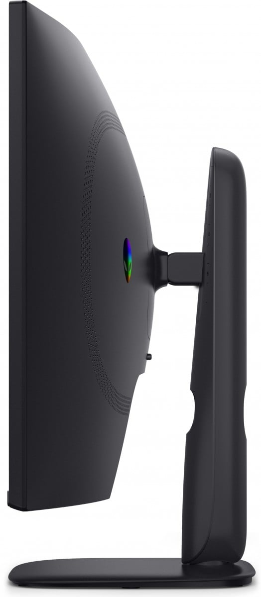 Alienware 32 Gaming Mon-AW3226DM