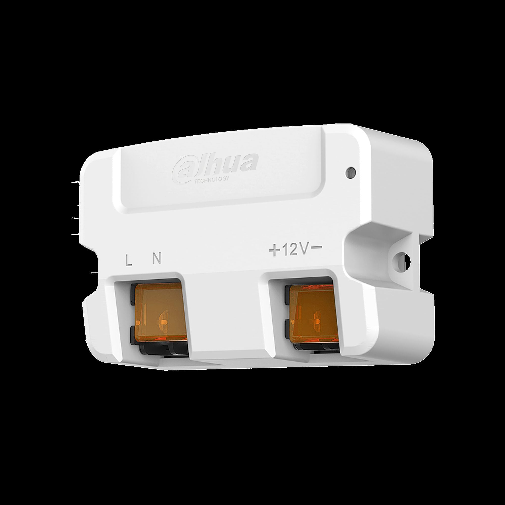 Dahua PFM320D-015 Adaptateur secteur DC12V1.5A