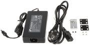 Hikvision DS-3T0510HP-E/HS Commutateur
