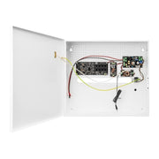 BCS BCS-UPS/IP8Gb/E-S Alimentation de secours PoE pour 8 appareils dans un boîtier interne