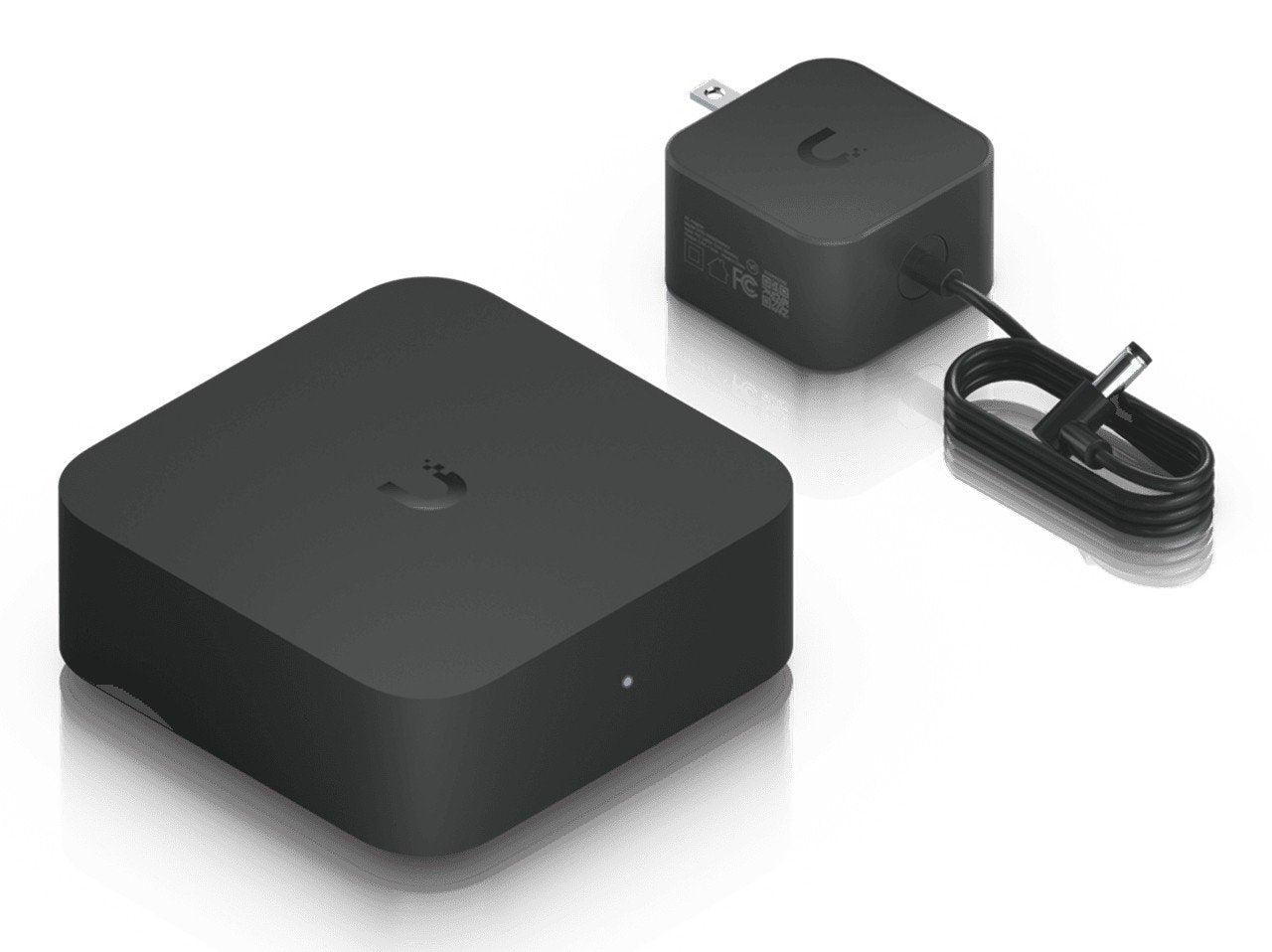 Ubiquiti UPL-Port-B Port Audio PoE