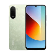 "Xiaomi Redmi A7 Pro 17,5 cm (6.9"") Double SIM 4G USB Type-C 4 Go 128 Go 6000 mAh Vert"