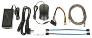 Hikvision DS-7608NXI-I2/VPro Enregistreur 8 canaux Acuseek