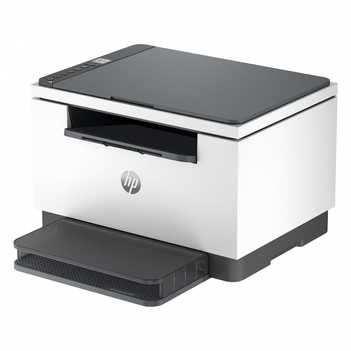 HP LaserJet MFP M234d MFP Mono laser Legal 14ppm Copy 29ppm Print 150sheets USB Bluetooth
