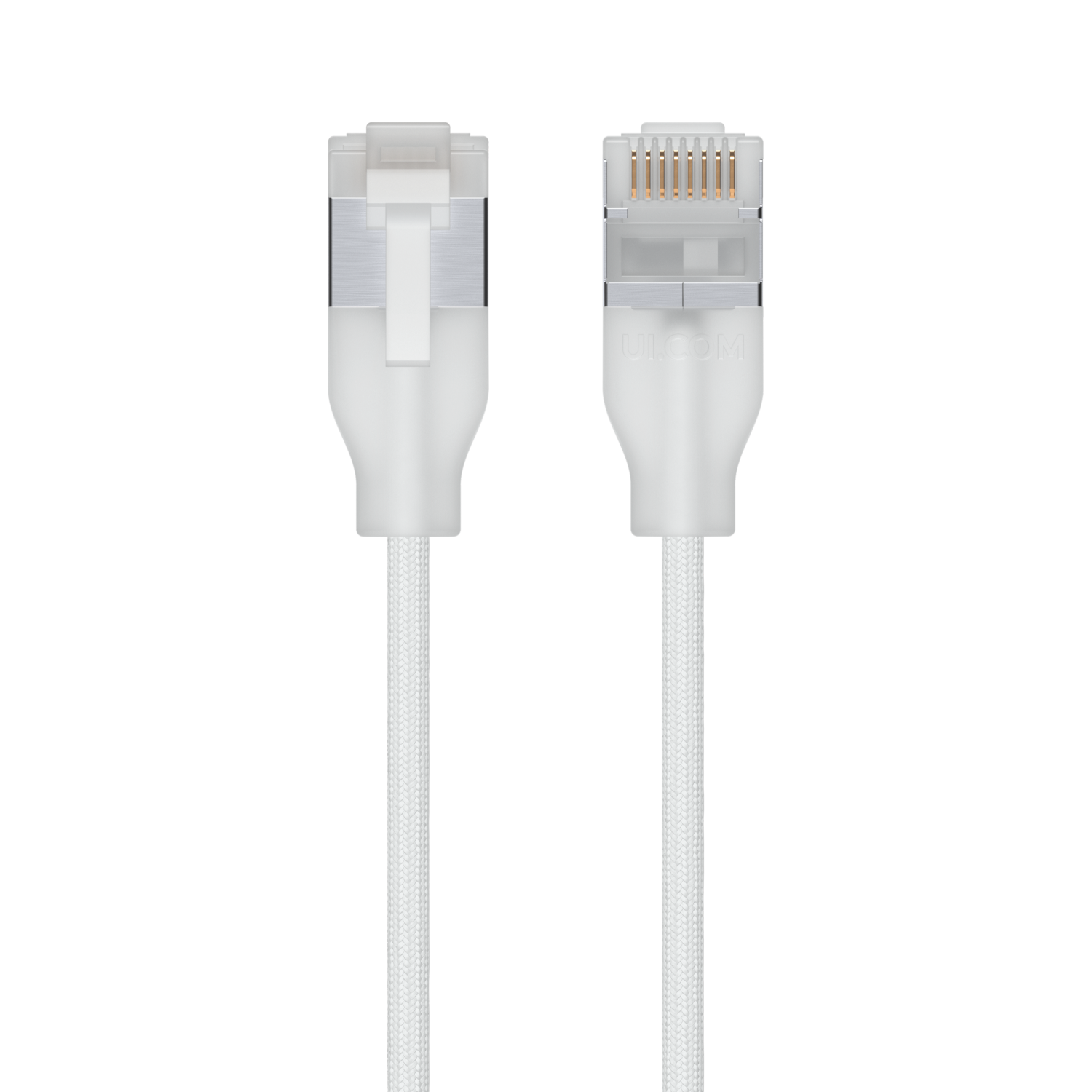 UACC-Cable-Patch-EL-C6A-5M-W