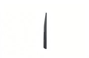 LG 43UR762H, 43 Hotel LED-TV, 16:9
