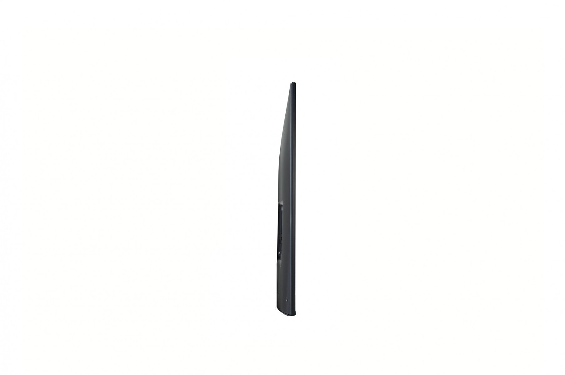 LG 43UR762H, 43 Hotel LED-TV, 16:9