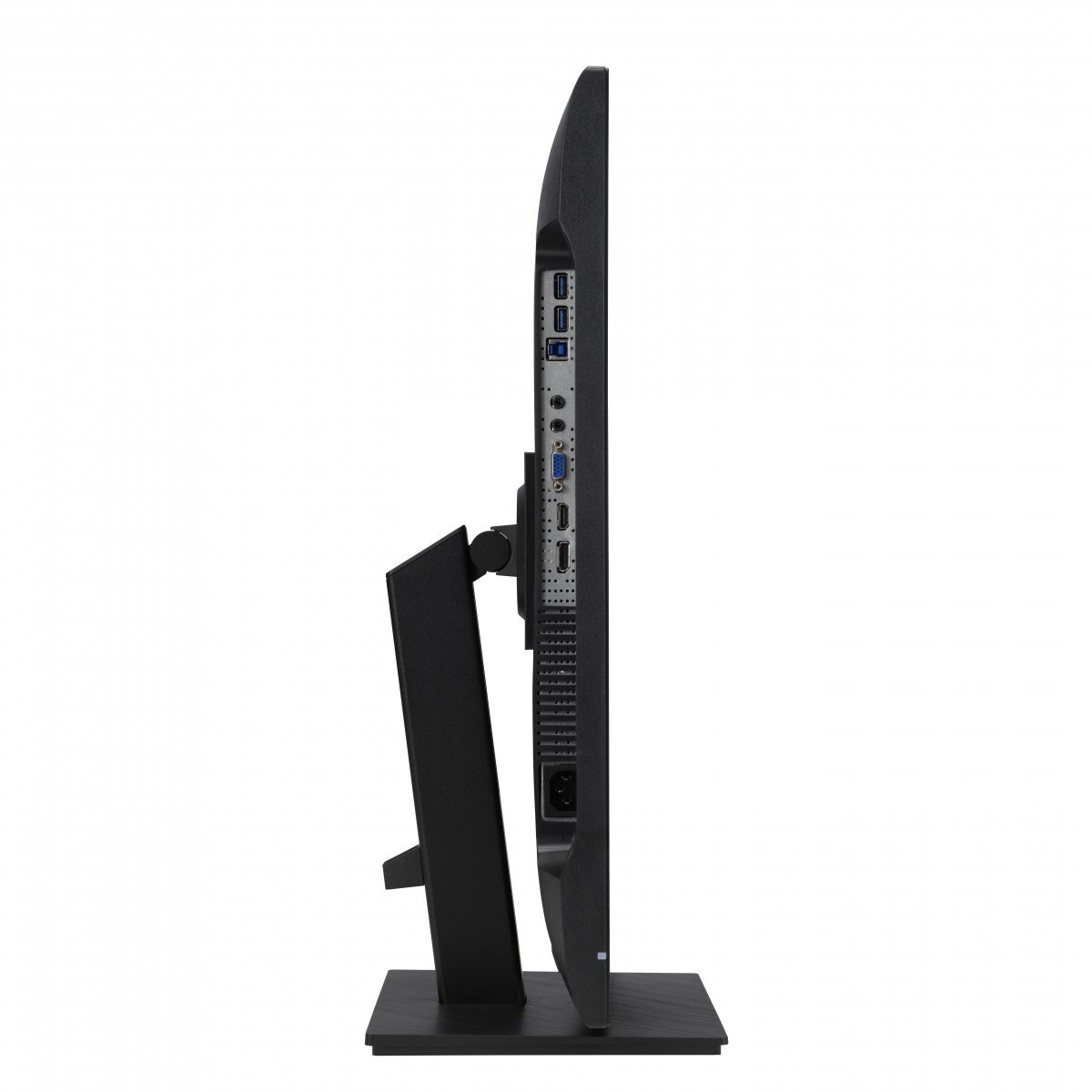 "ASUS VA24EQSB 60,5 cm (23.8"") 1920 x 1080 pixels Full HD LED Noir"