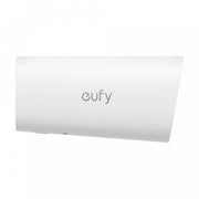 Eufy eufyCam E40 2-Cam Kit + HomeBase S280 Balle (forme) Caméra de sécurité IP Extérieure 2688 x 1520 pixels Mur